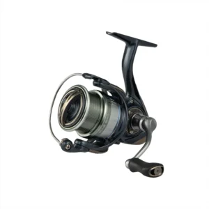 Reel Favorite Blue Bird 1000S BB10S1 9+1BB 5.2:1