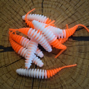 Andys Forellenköder Yummy