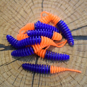 Andys Forellenköder Yummy