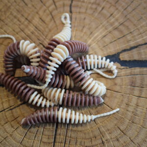 Andys Forellenköder Yummy