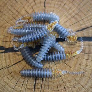 Andys Forellenköder Yummy