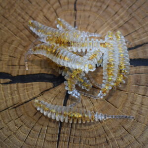 Andys Forellenköder Yummy