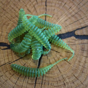 Andys Forellenköder Yummy