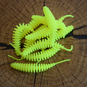 Andys Forellenköder Yummy