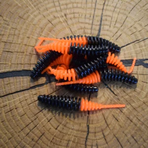 Andys Forellenköder Yummy