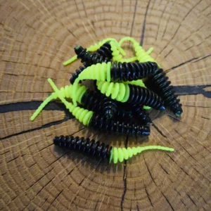 Andys Forellenköder Yummy