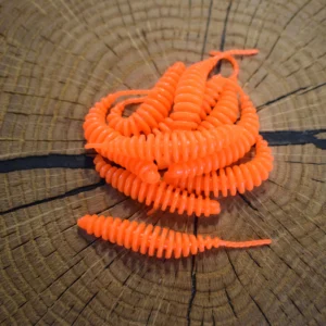 Andys Forellenköder Yummy