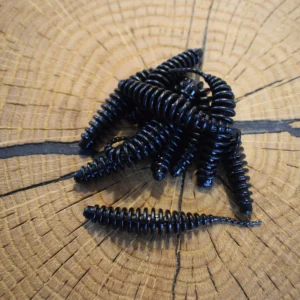 Andys Forellenköder Yummy