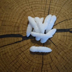 Andys Forellenköder Chucky