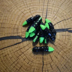 Andys Forellenköder Chucky