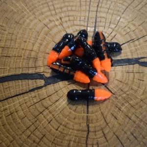 Andys Forellenköder Chucky