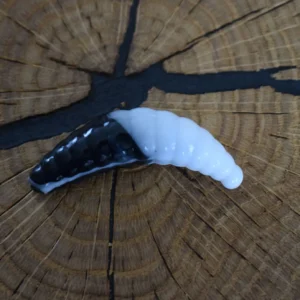 Specky Schwarz/Weiß